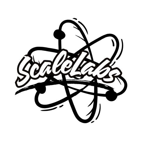 ScaleLabs